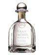 Gran Patron Platinum Tequila, 70 cl Online