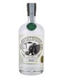 Berthas Revenge Irish Milk Gin, 70 cl Supply