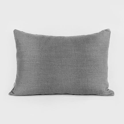 Stripes | Mud Cloth Pillow Online