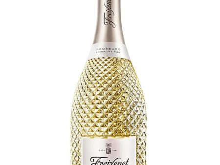 Freixenet Prosecco D.O.C., 75 cl Discount