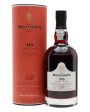 Graham s 10 Year Old Tawny Port in Gift Tube, 75 cl Online Hot Sale