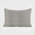 Stripes | Indigo Pillow Sale