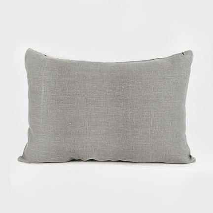 Stripes | Indigo Pillow Sale