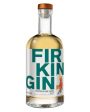 Firkin Islay Cask Gin, 70 cl For Discount