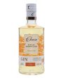 Chase Seville Marmalade Gin, 70 cl Online