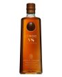 Ciroc VS French Brandy, 75 cl Online Sale