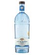 City of London Dry Gin, 70 cl Cheap