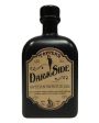 Tappers Darkside Gin, 50 cl For Cheap