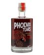 Phoenix Tears Spiced Rum, 50 cl For Sale