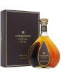 Courvoisier Initiale Extra Cognac, 70 cl Online now