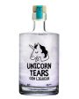 Unicorn Tears Gin Liqueur, 50 cl For Discount