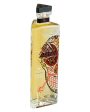 Arta Reposado Tequila, 75 cl Supply