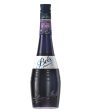 Bols Creme de Cassis Liqueur, 50 cl For Cheap