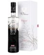 Chase Williams Elegant Gin With Gift Box, 70 cl Sale