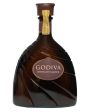 Godiva Chocolate Liqueur, 75 cl Discount