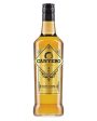 Canyero Ron Miel Honey Rum, 70 cl For Discount