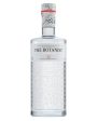 The Botanist Gin, 70 cl Discount