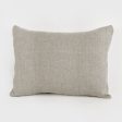 Crosses | Mud Cloth Pillow Online Sale