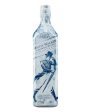 Johnnie Walker White Walker Whisky, 70 cl Discount