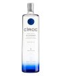 Ciroc Vodka Magnum, 1.75 L Online Hot Sale