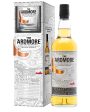 The Ardmore Single Glass Gift Pack, 70 cl Sale