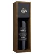 Dow s Bomfin Port 2009, 75 cl Online now