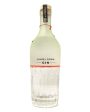 Chapel Down Bacchus Gin, 70 cl Discount