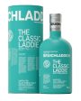 Bruichladdich Classic Laddie Single Malt Whisky, 70 cl For Sale