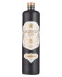 Cross Keys Gin, 70 cl Discount