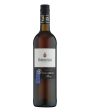 Barbadillo Pedro Ximenez Sherry, 75 cl Fashion