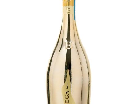 Bottega Gold Prosecco, 75 cl For Sale