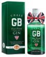 Chase GB Gin in Gift Tin, 70 cl Cheap