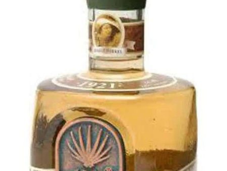 1921 Reposado Tequila, 75 cl Online