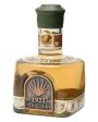 1921 Reposado Tequila, 75 cl Online