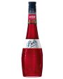 Bols Raspberry Liqueur, 50 cl on Sale