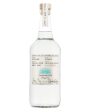 Casamigos Blanco Tequila | George Clooney, 70 cl Cheap