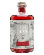 Buss No. 509 Raspberry Gin, 70 cl Online Sale