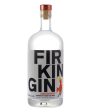 Firkin Signature Gin, 70 cl For Sale