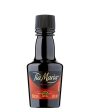 Tia Maria Liqueur Miniature, 5 cl For Cheap