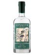 Sipsmith London Dry Gin, 70 cl Cheap