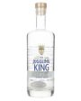 The Juggling King Rum Company White Rum, 70 cl For Sale