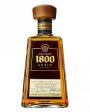 1800 Anejo Tequila, 70 cl Discount