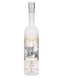 Moses Kosher Vodka, 75 cl Supply