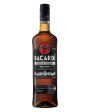 Bacardi Carta Negra Rum, 70 cl Fashion