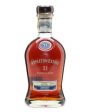 Appleton Estate 21 Year Old Rum, 70 cl Discount