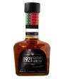 1921 Extra Añejo Tequila, 75 cl Sale