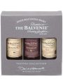 Balvenie Miniature Gift Set For Cheap