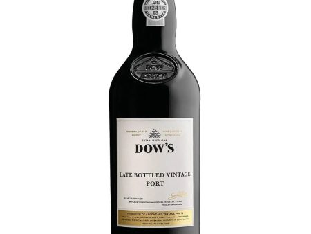 Dow s LBV 2015 Port , 75 cl Online now