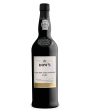 Dow s LBV 2015 Port , 75 cl Online now