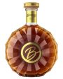 Branson XO Cognac | 50 Cent, 75 cl For Cheap